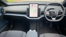 Volvo EX30 315kW Twin Motor Performance Ultra 69kWh 5dr Auto Electric Estate